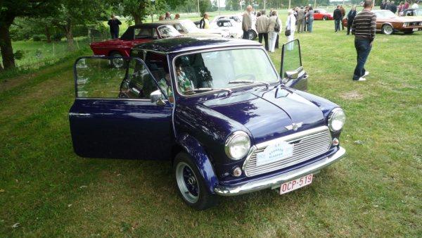 stokkem klassiek 2010 034.jpg